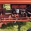 ford-820-image-9