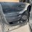 2016-ford-explorer-image-47