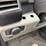 2017-ford-f150-xl-image-34