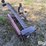 international-sickle-mower-image-5