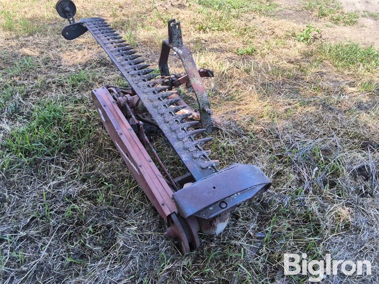 international-sickle-mower-image-5