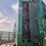 2015-kenworth-t680-image-57