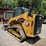 2025-caterpillar-259d3-image-3