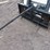 wildcat-skid-steer-bale-spear-image-1