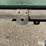 1968-ford-f100-image-9