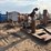 (3)-skidded-air-compressor-units,-incomplete-image-6