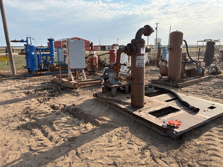 (3)-skidded-air-compressor-units,-incomplete-image-6