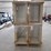 unused-qty-of-blind-corner-base-kitchen-cabinets-image-5