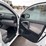 2011-toyota-rav4-image-29