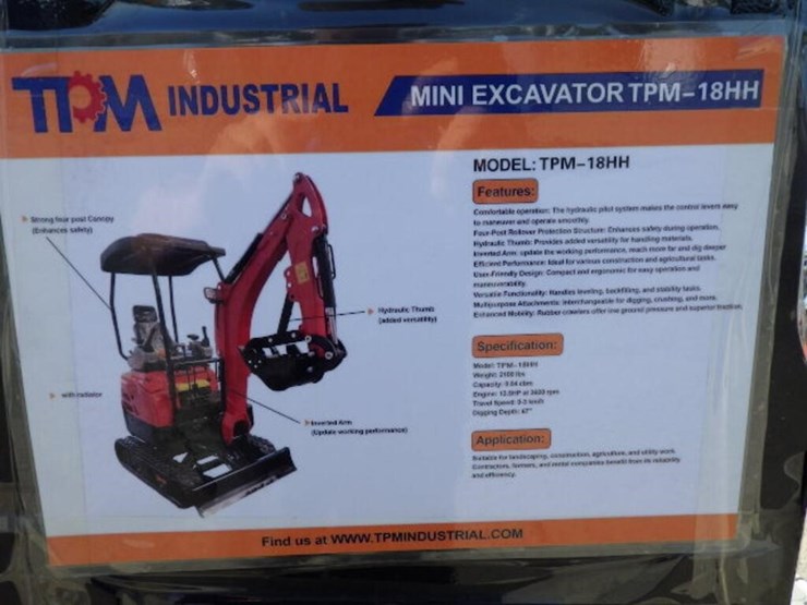 2026-tpm-tpm-18hh-hydraulic-excavator-image-25