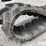 john-deere-25-image-18