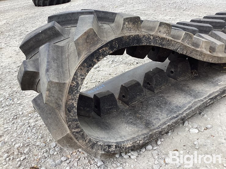 john-deere-25-image-18