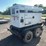kubota-rtv1100-image-3
