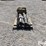 john-deere-600-image-6