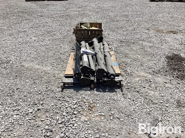 john-deere-600-image-6