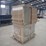 unused-qty-of-4-pc-premium-white-kitchen-corner-image-6