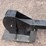 #1353-•-adjustable-forklift-lifting-arm-image-4