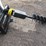wildcat-post-hole-digger-w/-10"-auger-image-5