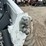 2015-bobcat-s570-image-12