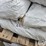 fibercrete-road-patch-image-14
