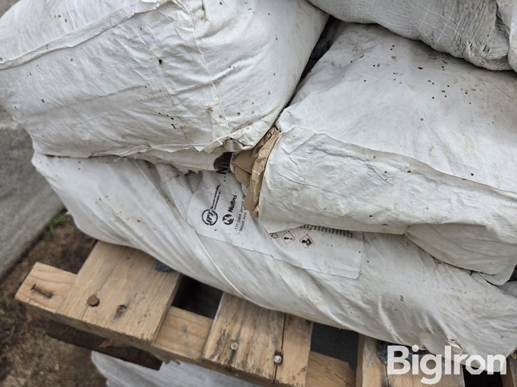 fibercrete-road-patch-image-14
