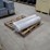 qty-of-(2)-rolls-of-kypro-flooring-under-pad-image-4