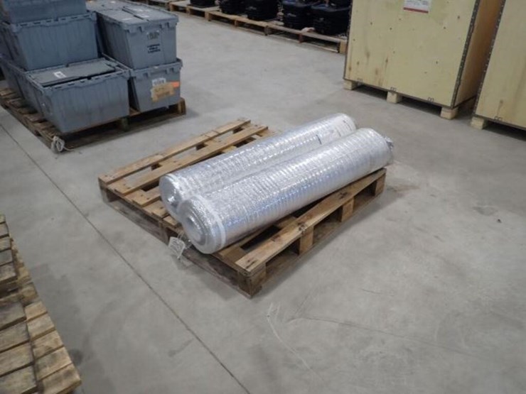 qty-of-(2)-rolls-of-kypro-flooring-under-pad-image-4