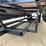 #1192-•-22'-sylvan-westwind-pontoon-(has-wi-title)-image-48