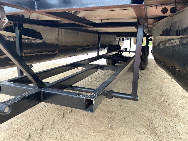 #1192-•-22'-sylvan-westwind-pontoon-(has-wi-title)-image-48