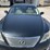 #163-•-2007-lexus-ls-460-(clean-nm-title)-image-61