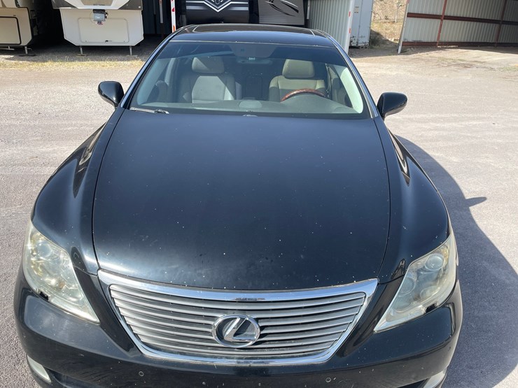 #163-•-2007-lexus-ls-460-(clean-nm-title)-image-61