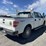 2011-ford-f150-xl-image-5