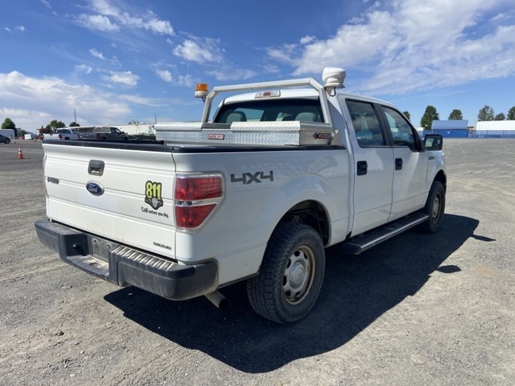 2011-ford-f150-xl-image-5