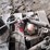 grease-guns-&-misc-image-13