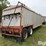1989-hobbs-grain-trailer-image-5