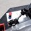 unused-2026-sdlanch-ssl580-skid-steer-image-19