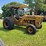 ford-231-image-3