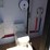 portable-toilet-w/-shower-image-10