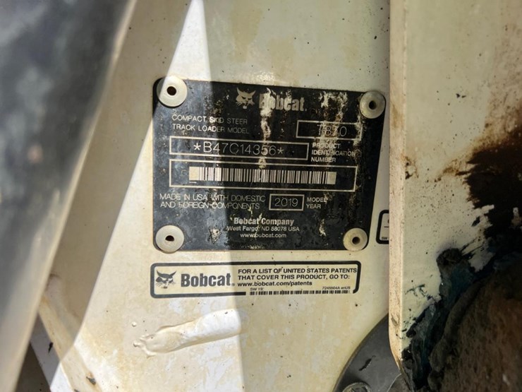 2019-bobcat-t870-image-16
