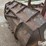 wheel-loader-bucket-image-14