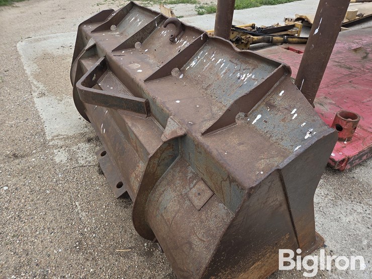 wheel-loader-bucket-image-14