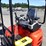 2026-tpm-tpm-18hh-hydraulic-excavator-image-19