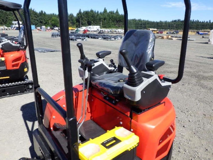 2026-tpm-tpm-18hh-hydraulic-excavator-image-19