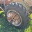 ford-601-image-7