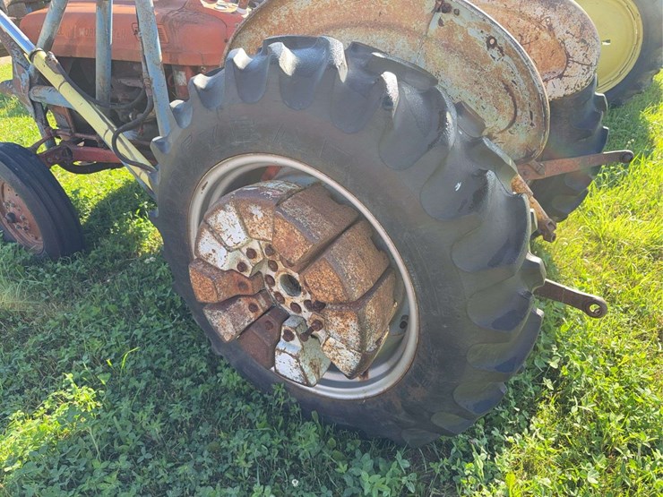 ford-601-image-7