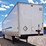 2018-utility-4000d-x-image-2