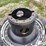 mitas-380/80r38-tires/rims-image-16