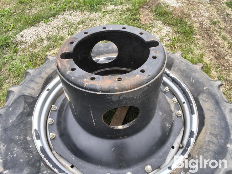 mitas-380/80r38-tires/rims-image-16
