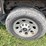 2018-chevrolet-3500hd-image-8
