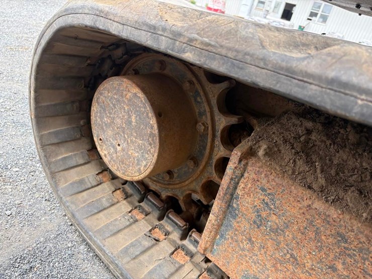 yanmar-b50-image-14
